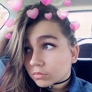 Meet your Posher, Kali